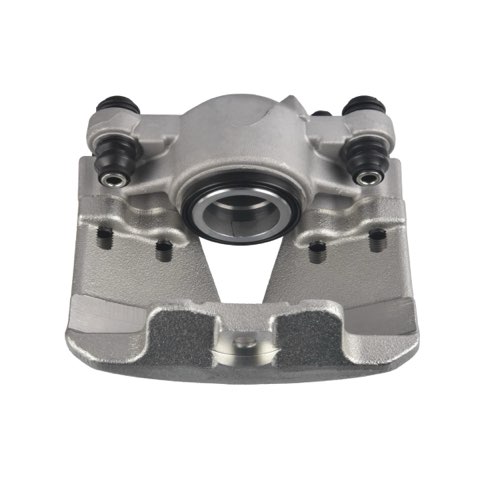 Febi Bilstein 181776 Brake Caliper, photo 3