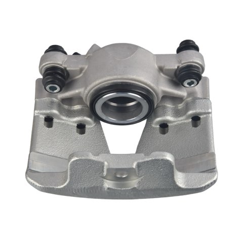 Febi Bilstein 181777 Brake Caliper, photo 2