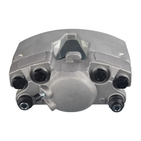 Febi Bilstein 181777 Brake Caliper, photo 3