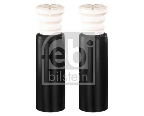 Febi Bilstein 181779 Dust Cover Kit, Shock Absorber, photo 2