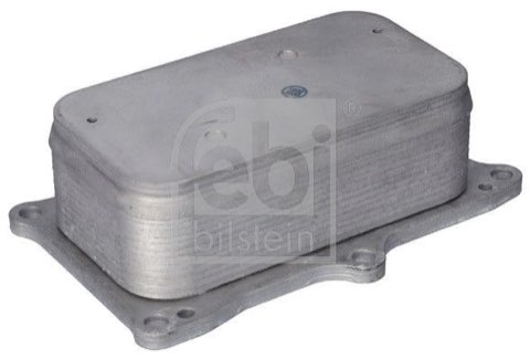 Febi Bilstein 181784 Engine Oil Cooler, photo 3