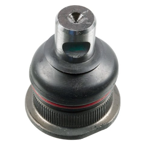 Febi Bilstein 181785 Ball Joint