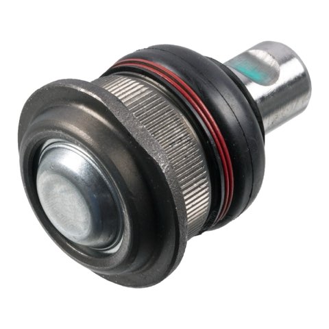 Febi Bilstein 181785 Ball Joint, photo 2
