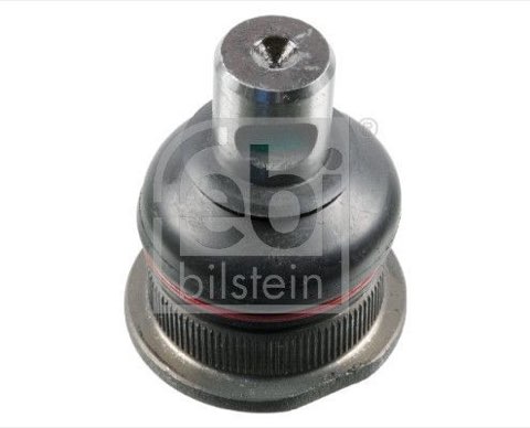 Febi Bilstein 181785 Ball Joint, photo 3