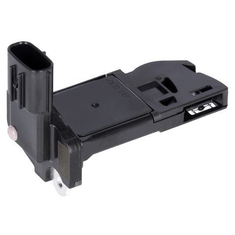 Febi Bilstein 181788 Mass Air Flow Sensor, photo 2