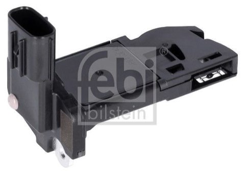 Febi Bilstein 181788 Mass Air Flow Sensor, photo 3