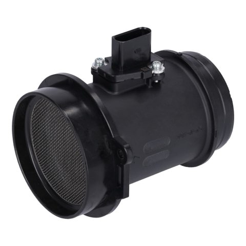Febi Bilstein 181789 Mass Air Flow Sensor, photo 2