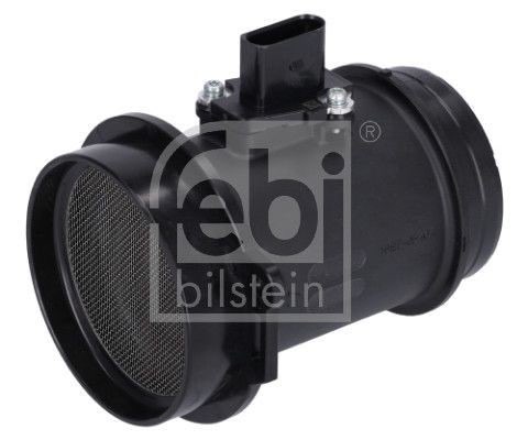 Febi Bilstein 181789 Mass Air Flow Sensor, photo 3
