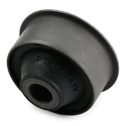 Febi Bilstein 18179 Trailing Arm / Suspension Arm Bush, photo 3