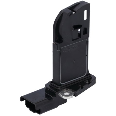 Febi Bilstein 181790 Mass Air Flow Sensor, photo 2