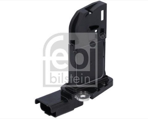 Febi Bilstein 181790 Mass Air Flow Sensor, photo 3