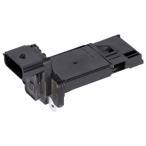 Febi Bilstein 181791 Mass Air Flow Sensor, photo 2