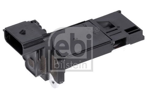 Febi Bilstein 181791 Mass Air Flow Sensor, photo 3