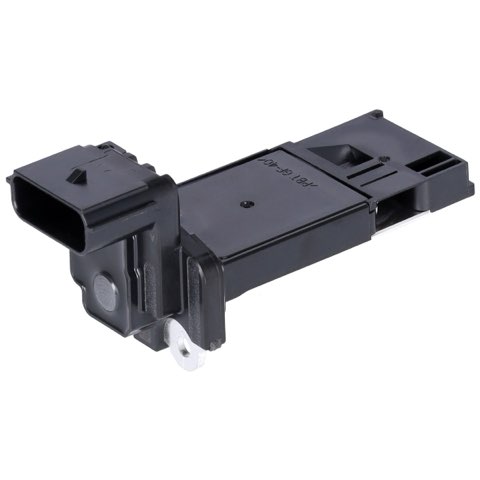Febi Bilstein 181793 Mass Air Flow Sensor, photo 2