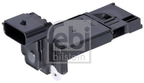 Febi Bilstein 181793 Mass Air Flow Sensor, photo 3