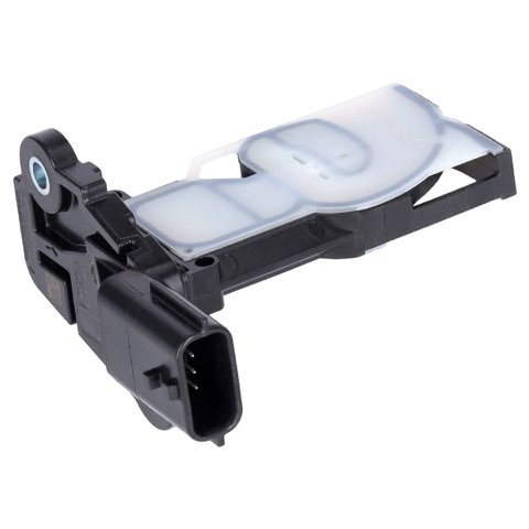 Febi Bilstein 181794 Mass Air Flow Sensor, photo 2