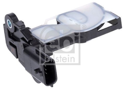 Febi Bilstein 181794 Mass Air Flow Sensor, photo 3