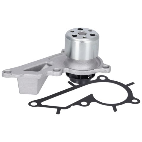 Febi Bilstein 181797 Water Pump, photo 2