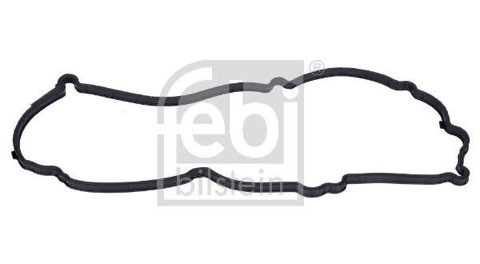 Febi Bilstein 181801 Rocker Cover Gasket, photo 2