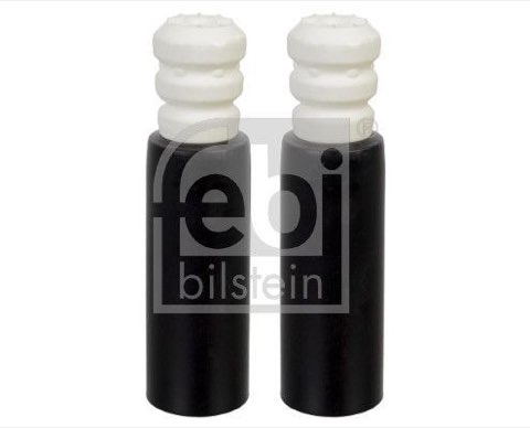 Febi Bilstein 181805 Dust Cover Kit, Shock Absorber, photo 2