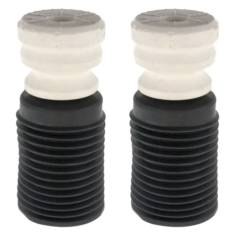 Febi Bilstein 181808 Dust Cover