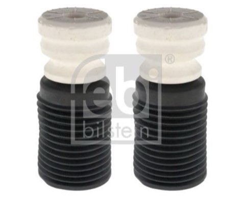 Febi Bilstein 181808 Dust Cover, photo 2