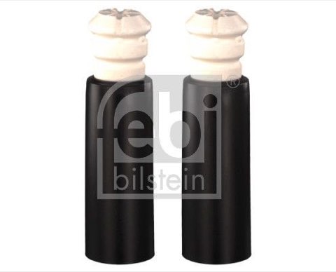 Febi Bilstein 181811 Dust Cover Kit, Shock Absorber, photo 2
