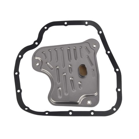 Febi Bilstein 181812 Automatic Transmission Filter Kit