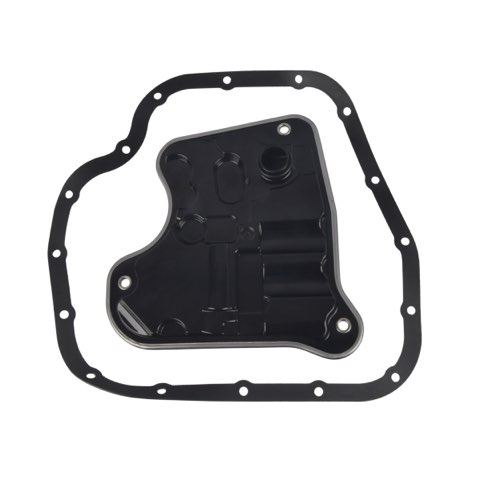 Febi Bilstein 181812 Automatic Transmission Filter Kit, photo 2