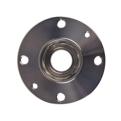 Febi Bilstein 181814 Wheel Bearing Kit, photo 2