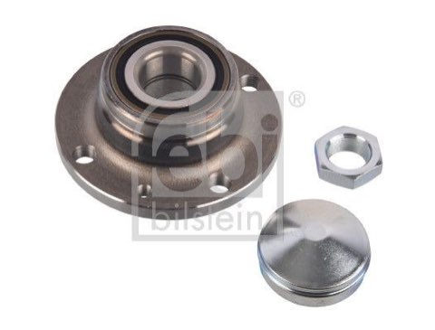 Febi Bilstein 181814 Wheel Bearing Kit, photo 3