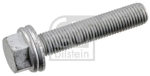 Febi Bilstein 181816 Bolt, Brake Caliper, photo 3