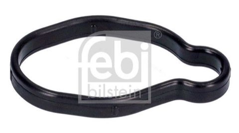 Febi Bilstein 181817 Rocker Cover Gasket, photo 2