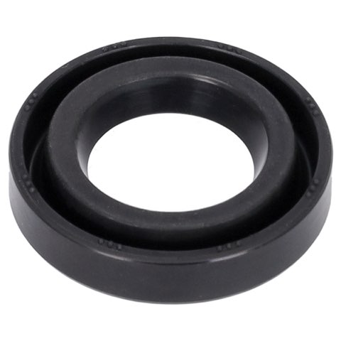 Febi Bilstein 181819 Sealing Ring, Spark Plug Shaft, photo 2