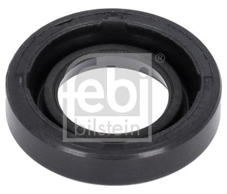 Febi Bilstein 181819 Sealing Ring, Spark Plug Shaft, photo 3