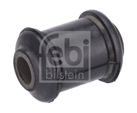 Febi Bilstein 181820 Trailing Arm / Suspension Arm Bush, photo 2