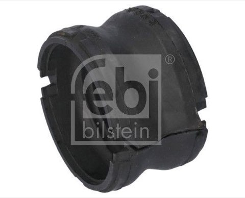 Febi Bilstein 181821 Anti Roll Bar Bush, photo 2