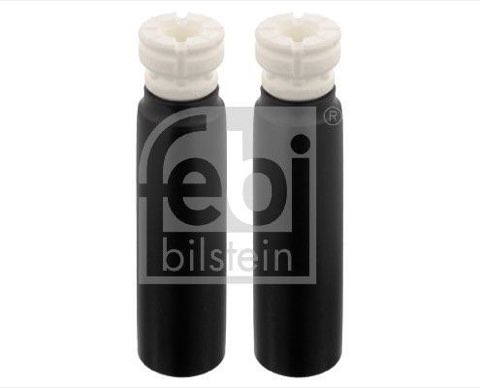 Febi Bilstein 181822 Dust Cover Kit, Shock Absorber, photo 2