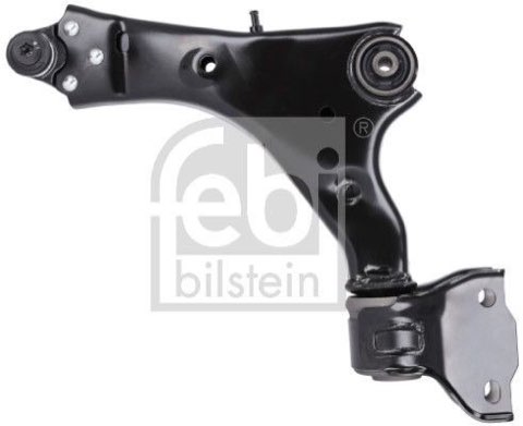 Febi Bilstein 181823 Suspension Arm, photo 2