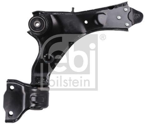 Febi Bilstein 181823 Suspension Arm, photo 3