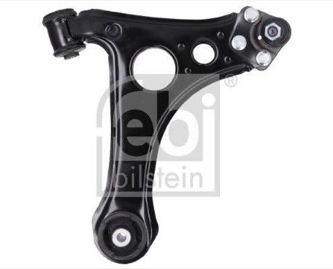 Febi Bilstein 181824 Suspension Arm, photo 2