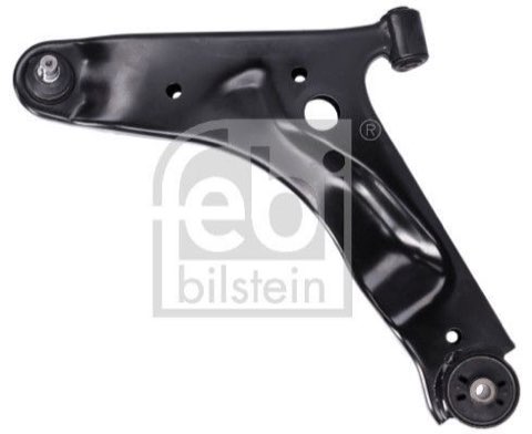 Febi Bilstein 181825 Suspension Arm, photo 2