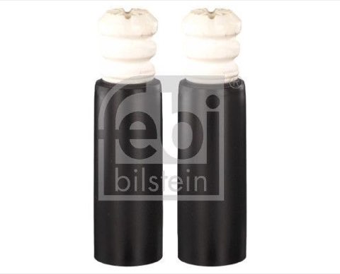 Febi Bilstein 181828 Dust Cover Kit, Shock Absorber, photo 2