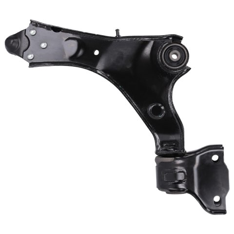Febi Bilstein 181829 Suspension Arm, photo 2