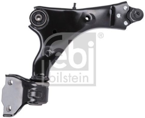 Febi Bilstein 181829 Suspension Arm, photo 3