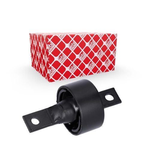 Febi Bilstein 18183 Trailing Arm / Suspension Arm Bush, photo 2