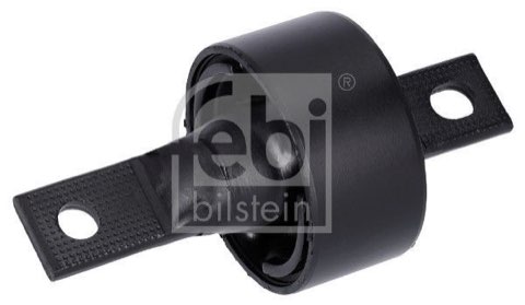 Febi Bilstein 18183 Trailing Arm / Suspension Arm Bush, photo 3