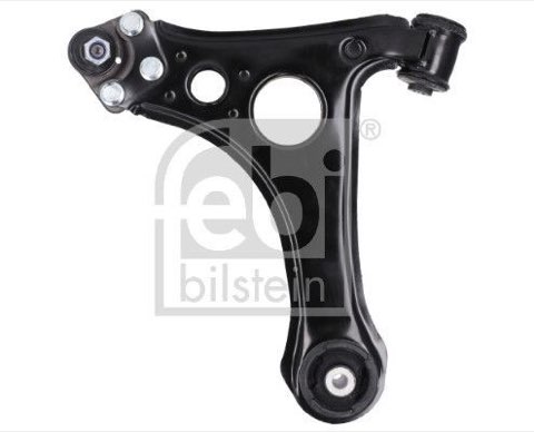 Febi Bilstein 181830 Suspension Arm, photo 2