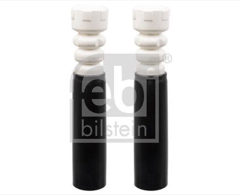 Febi Bilstein 181832 Dust Cover Kit, Shock Absorber, photo 2