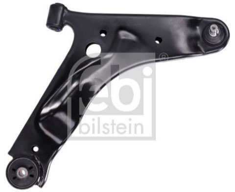 Febi Bilstein 181833 Suspension Arm, photo 2